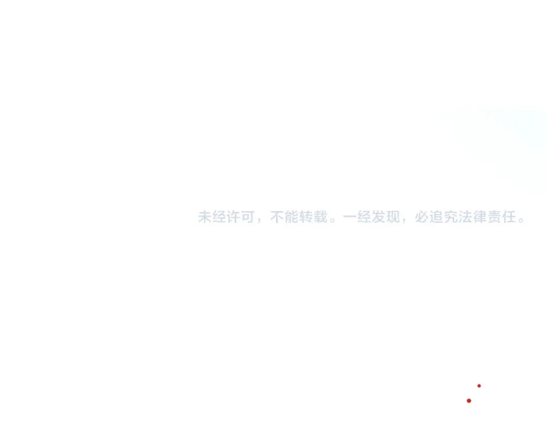 第320页