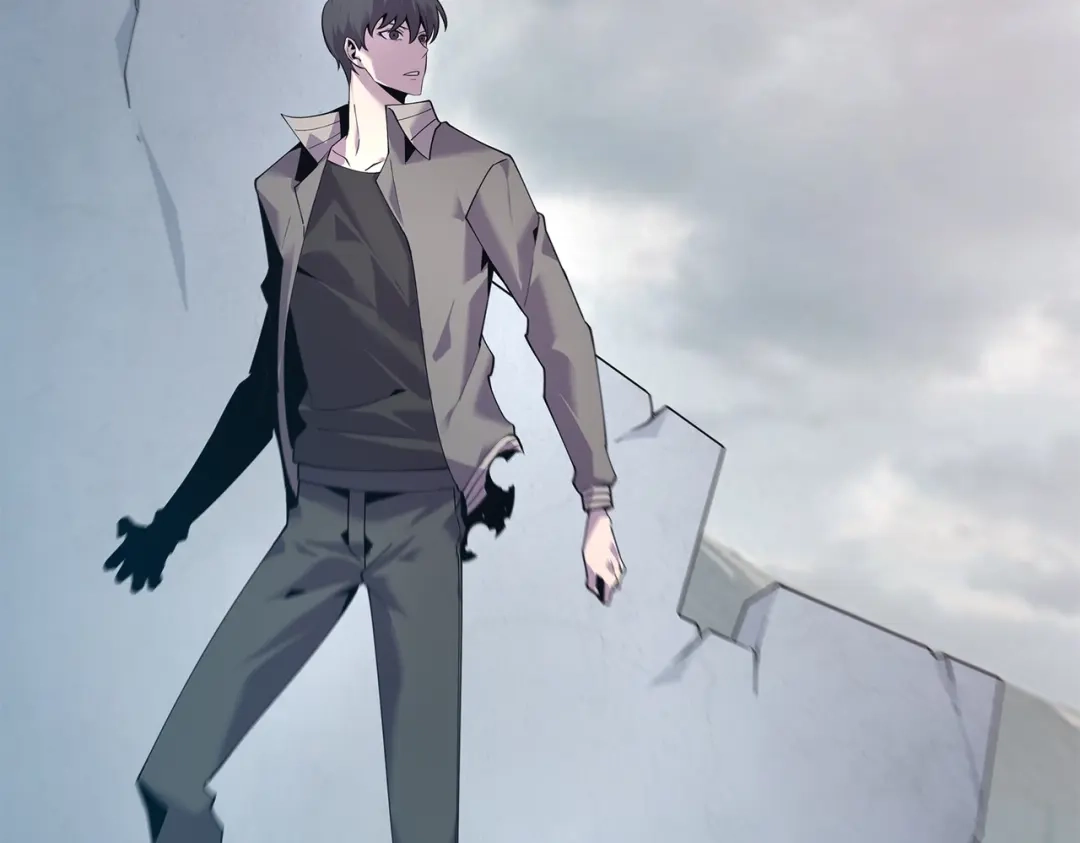 第179页