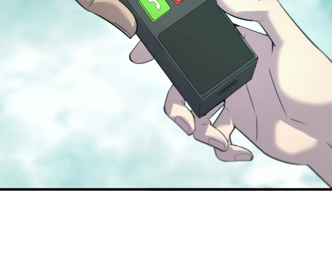 第188页