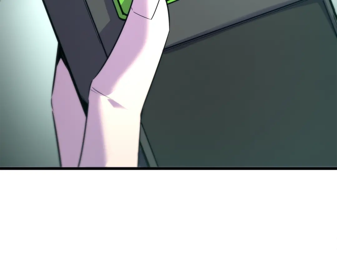 第193页