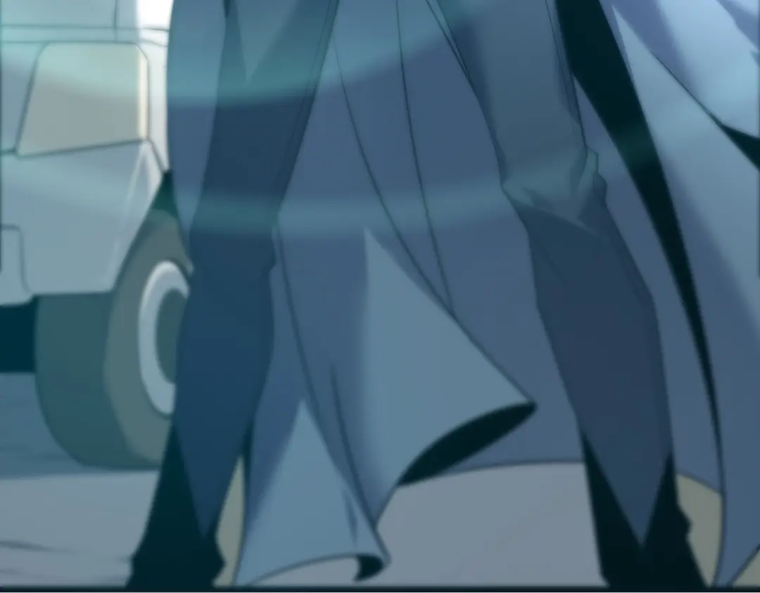 第197页