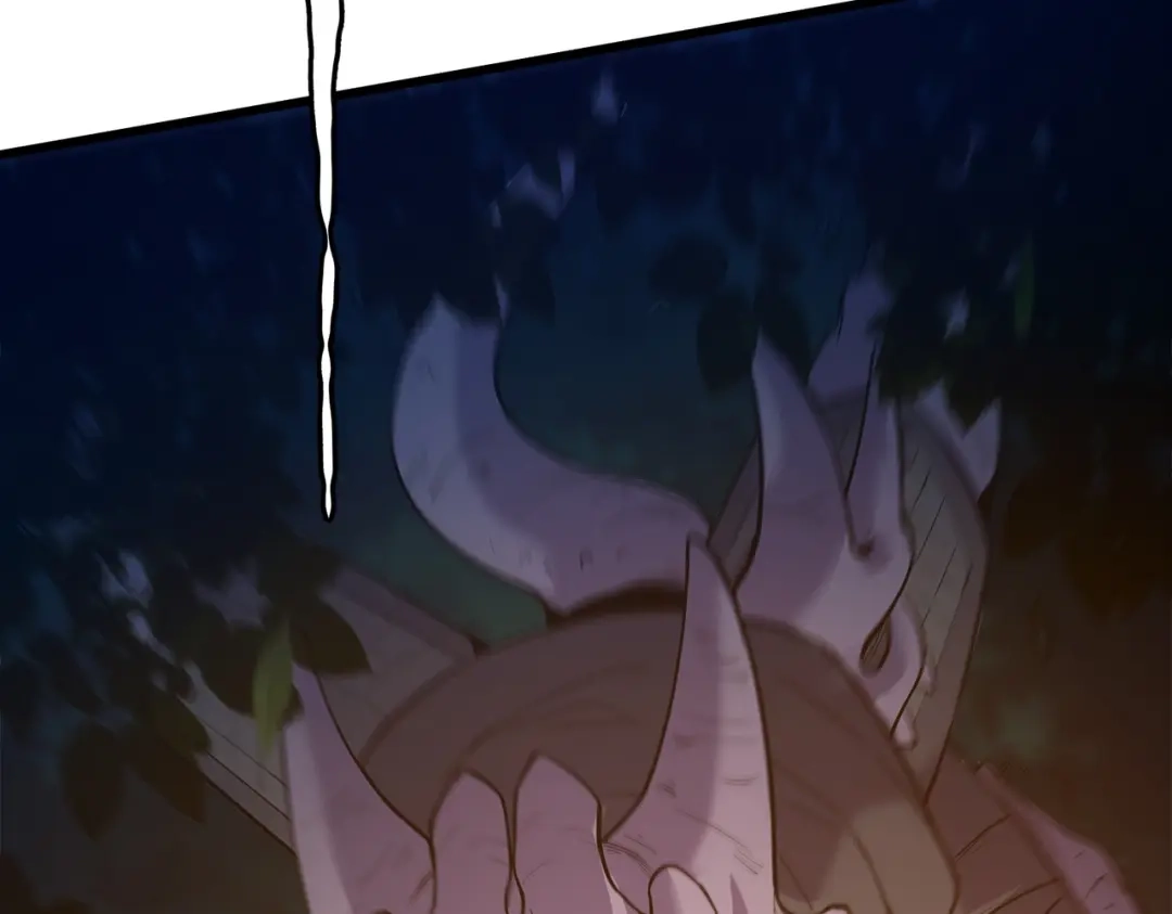 第214页