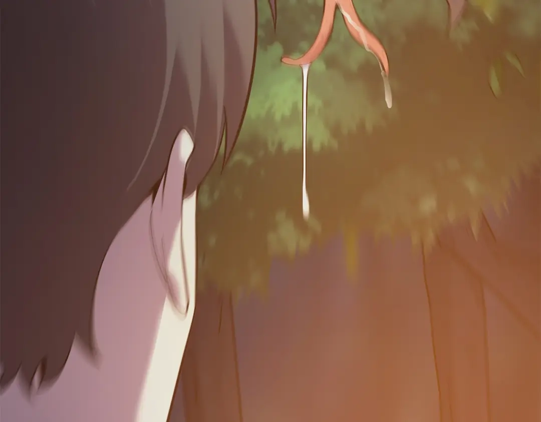 第216页