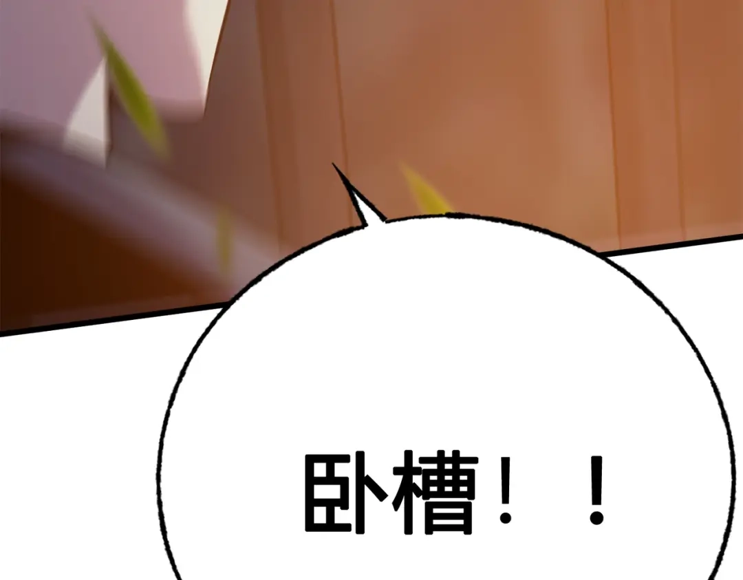 第217页