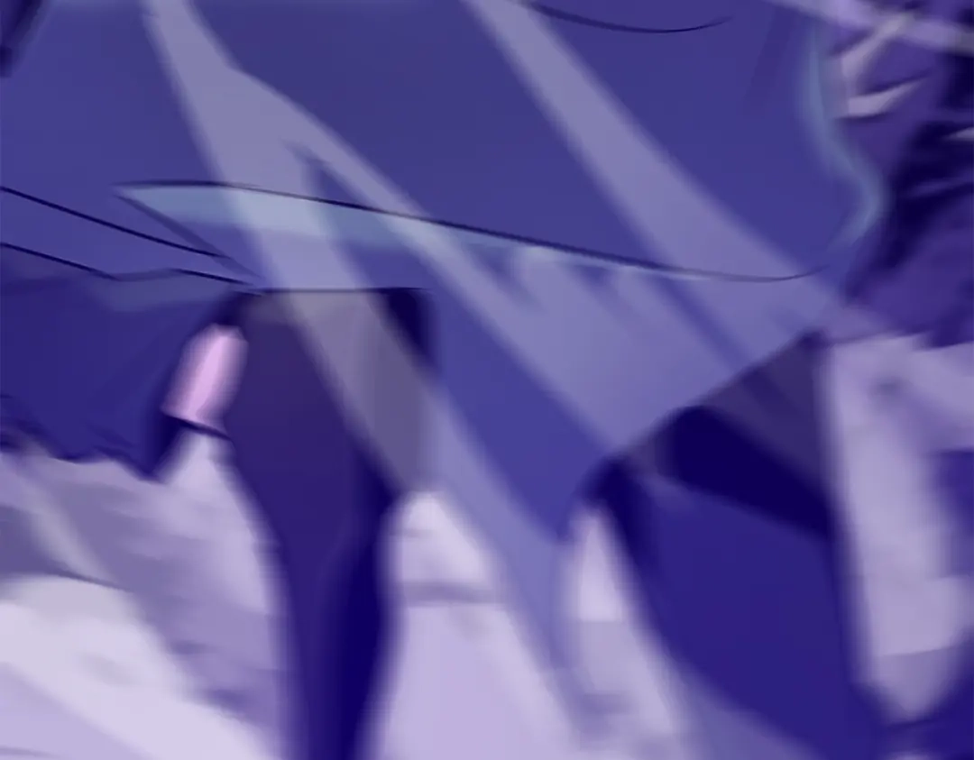 第192页