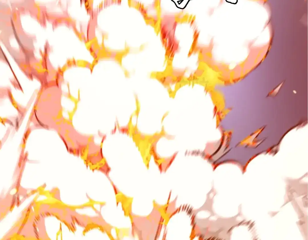 第208页