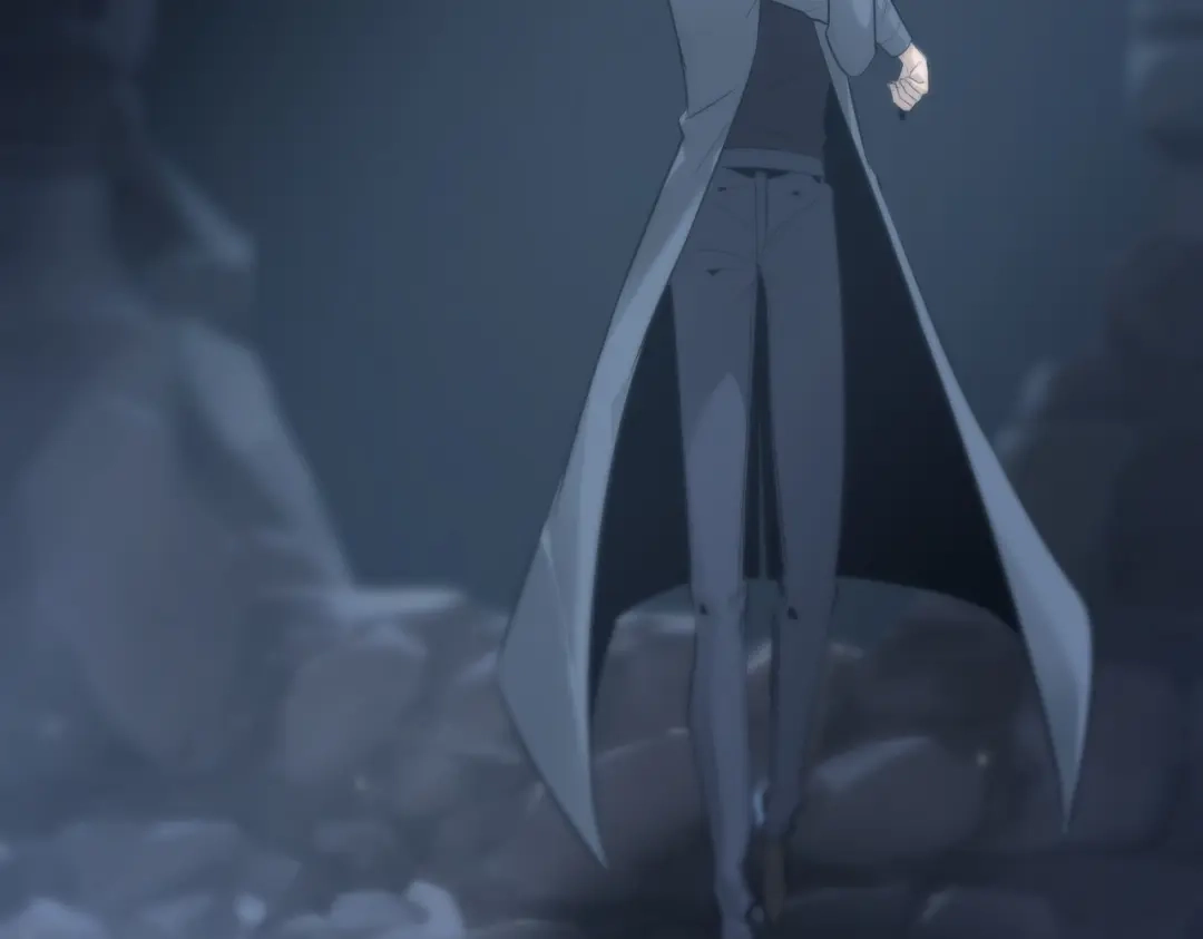 第171页