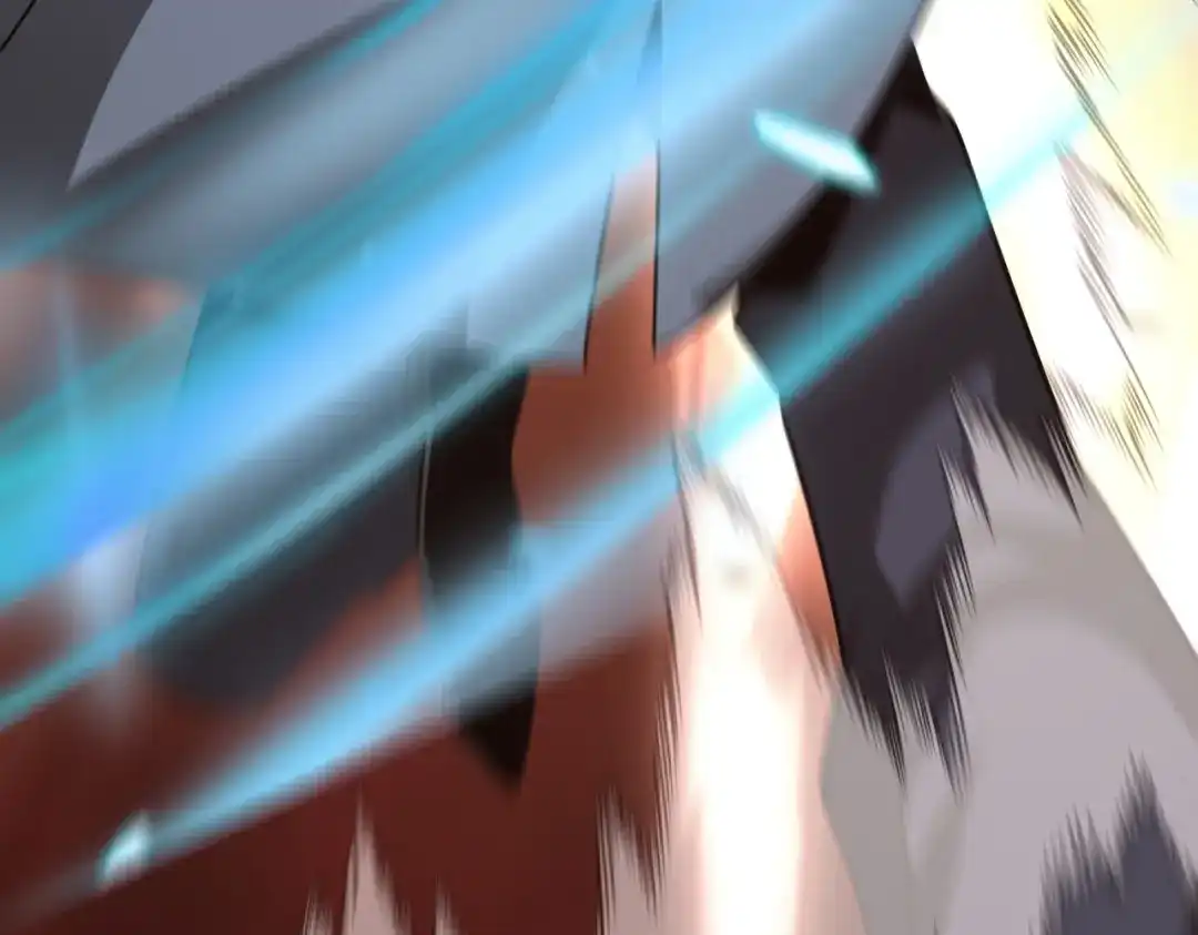 第196页