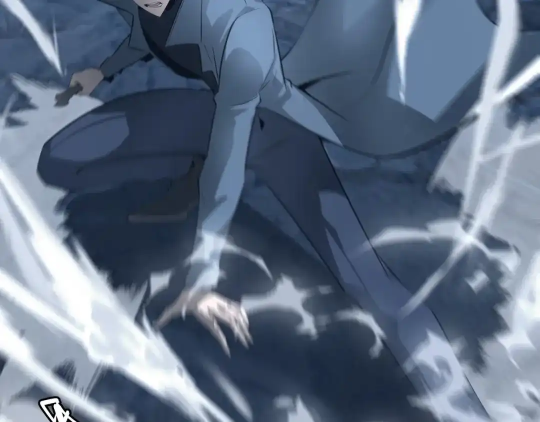 第207页