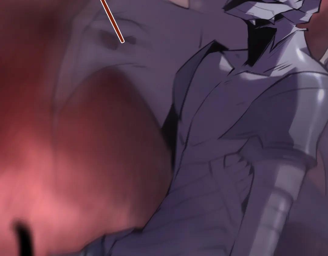 第215页