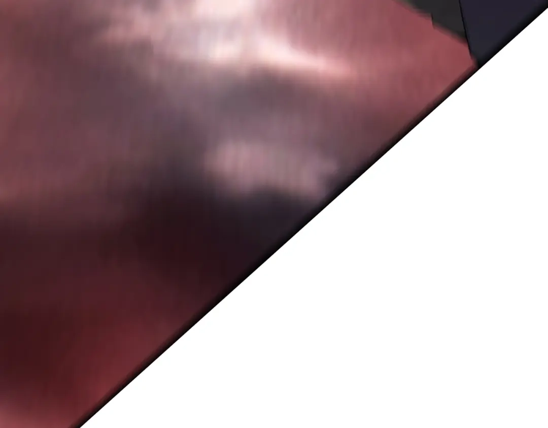 第227页