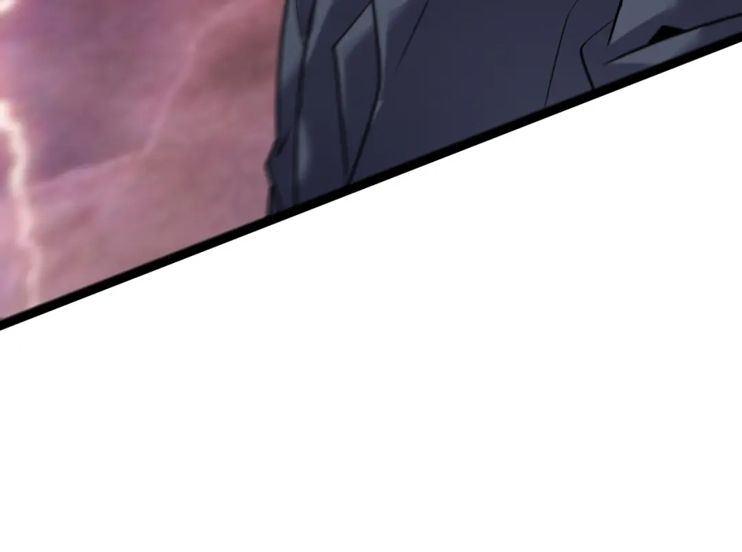 第232页