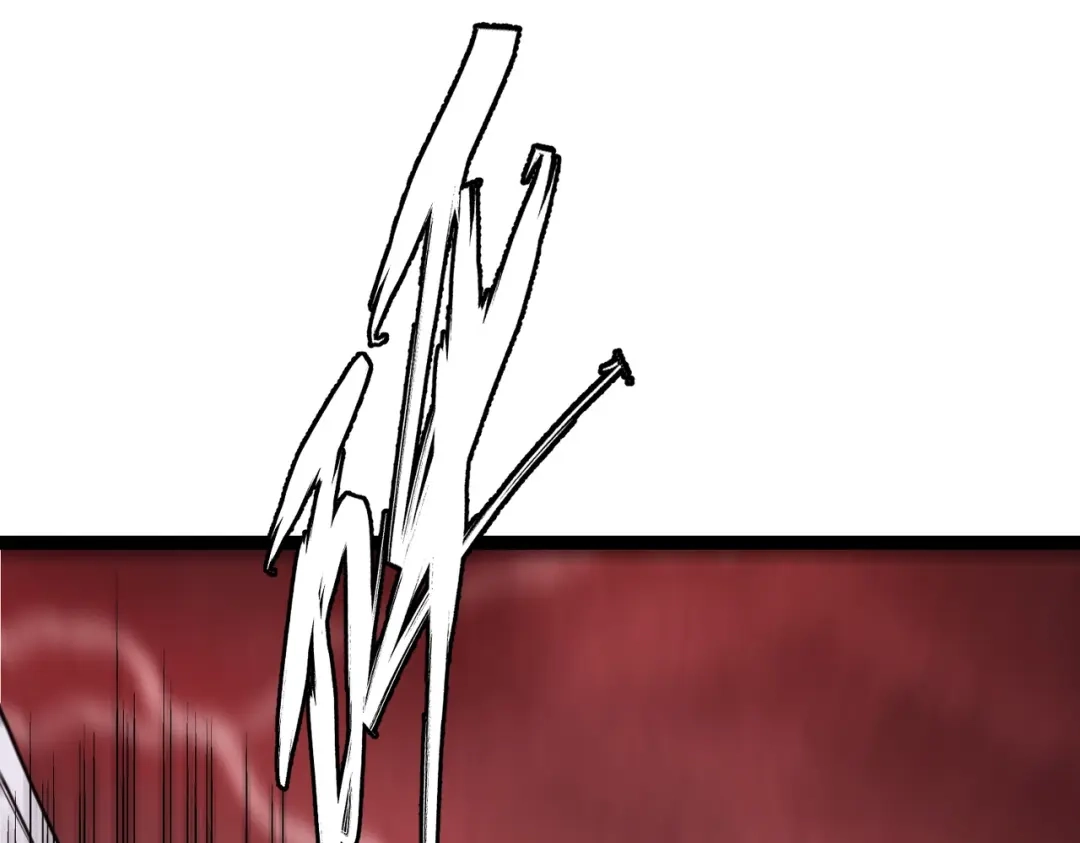 第233页