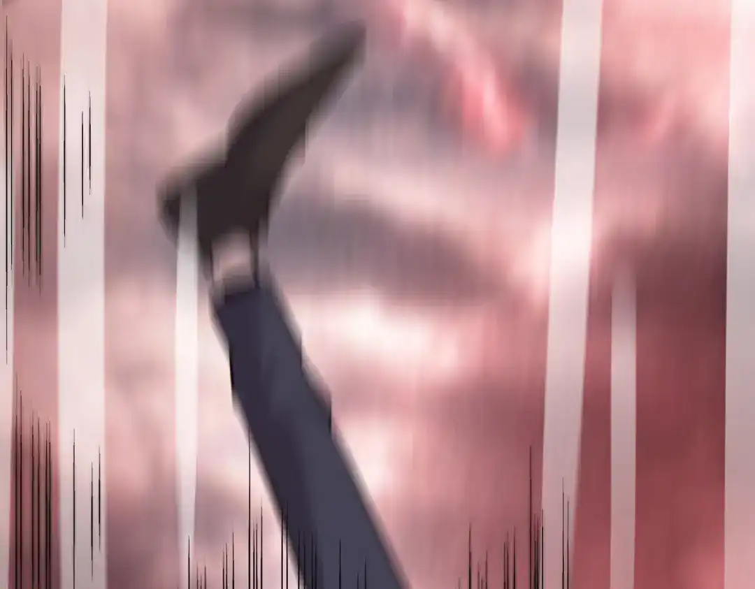 第239页