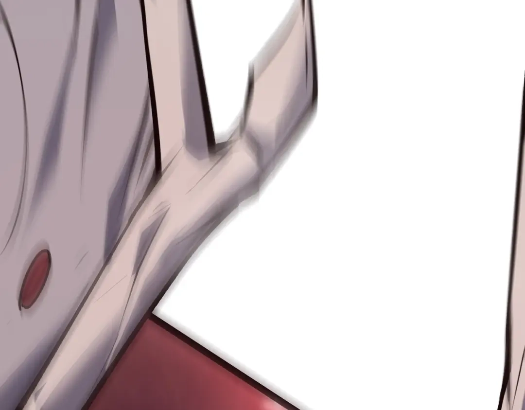 第244页