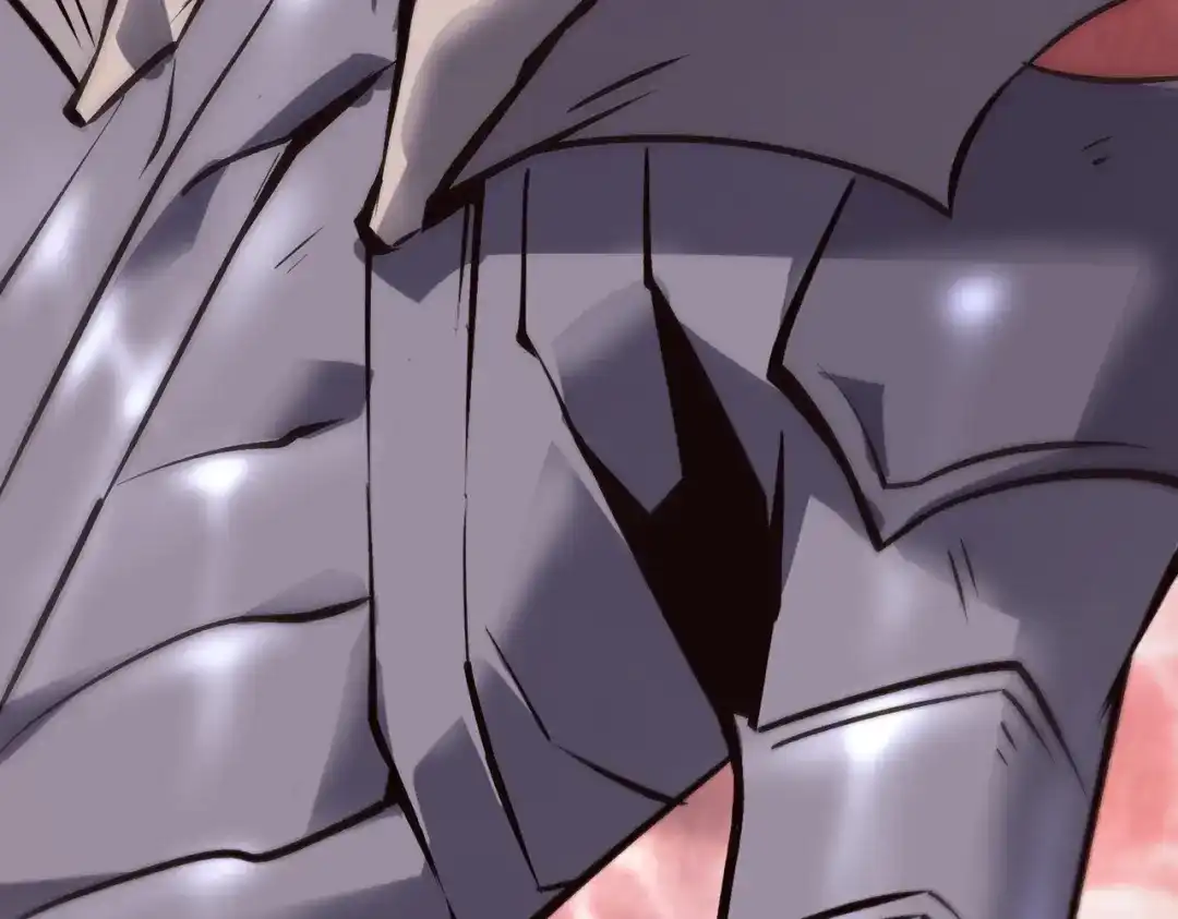 第246页
