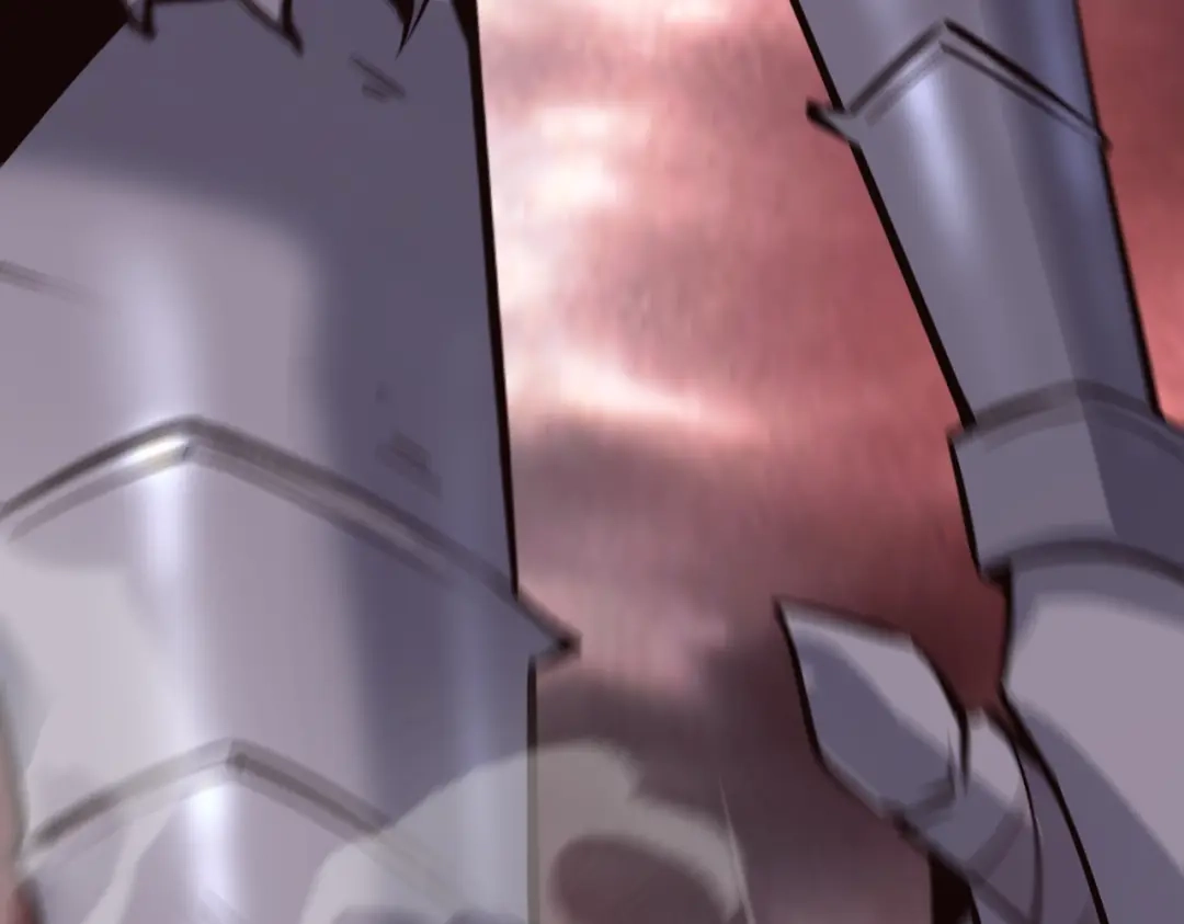 第248页
