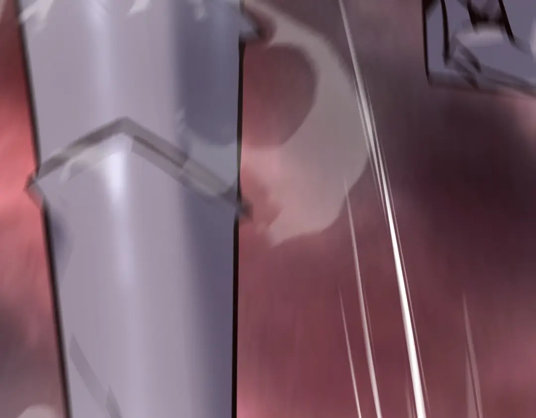 第249页