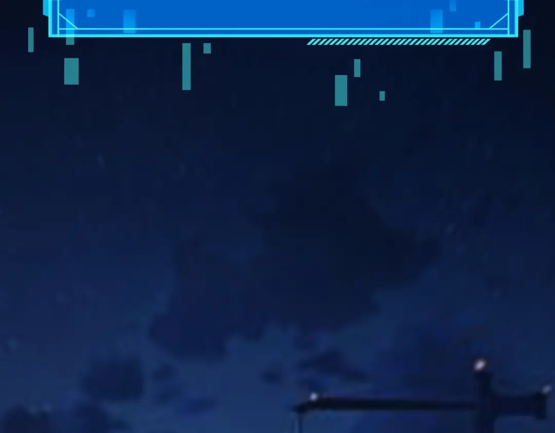 第254页