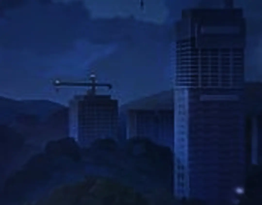 第255页