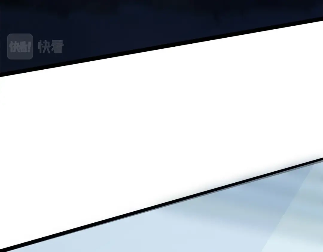 第257页