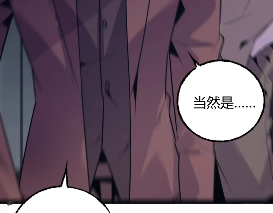 第273页