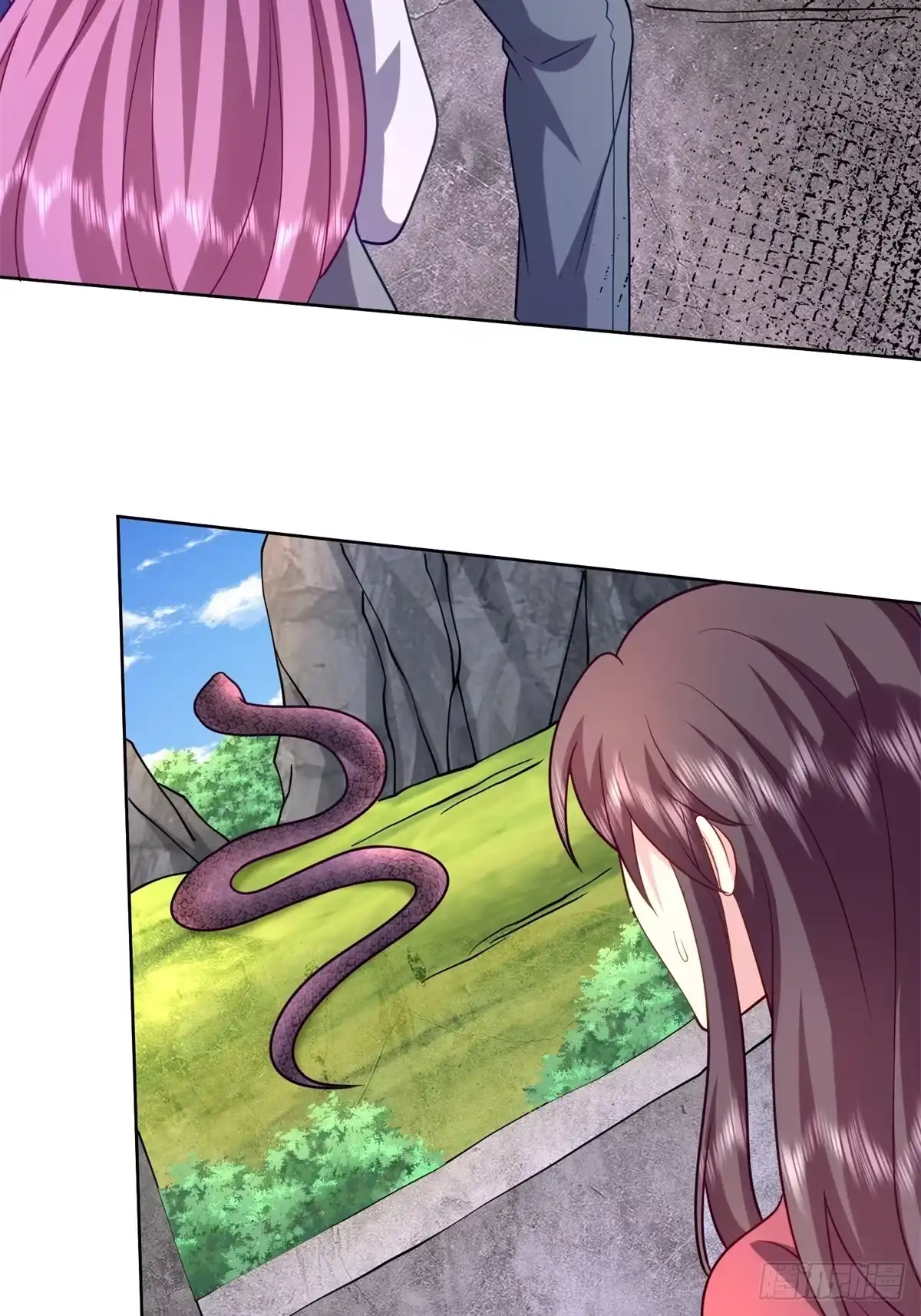 第65页