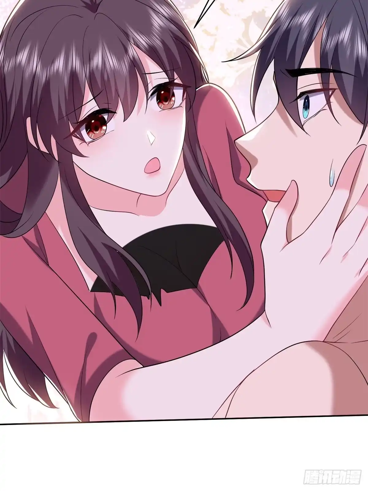 第54页