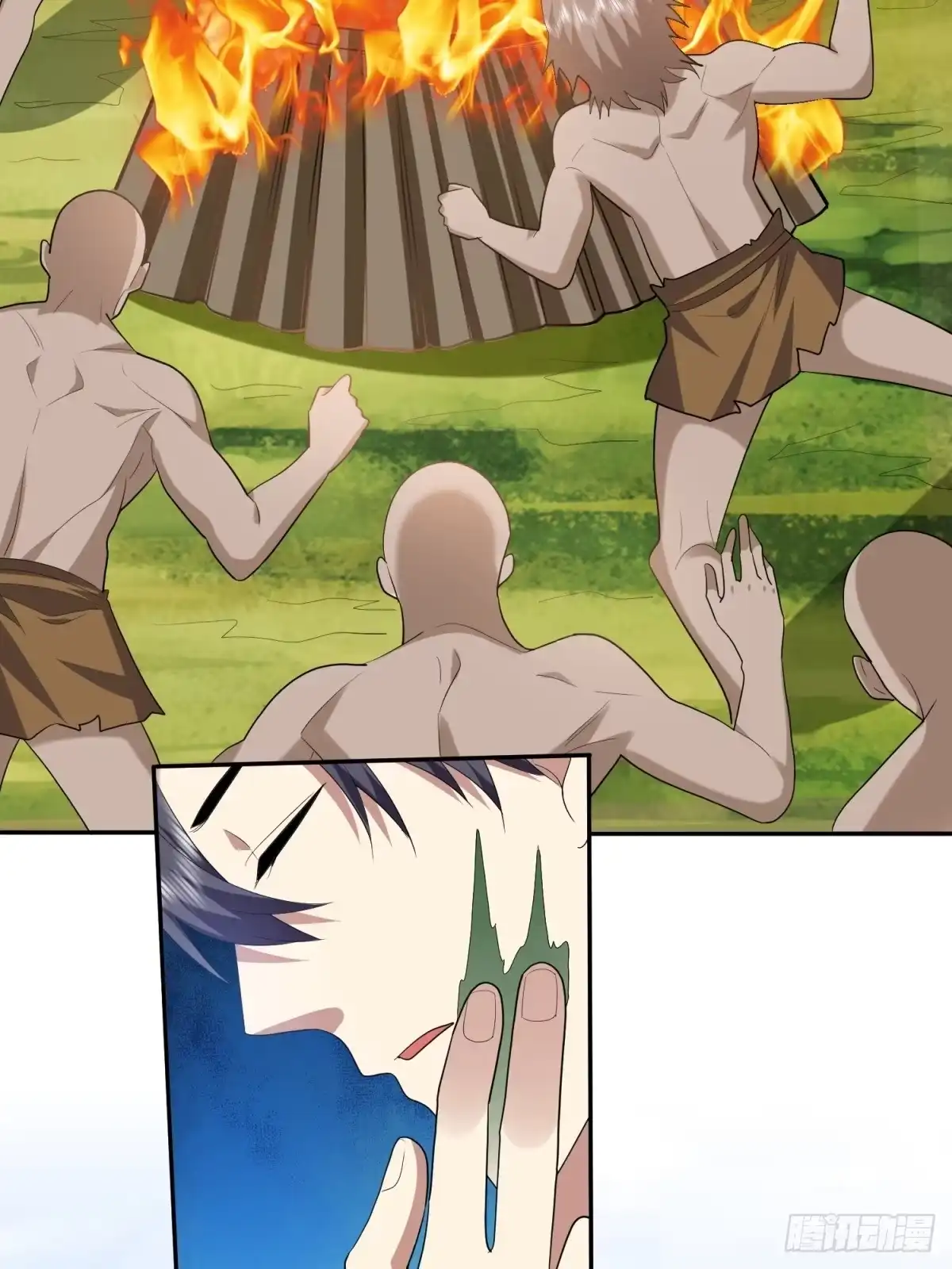 第61页