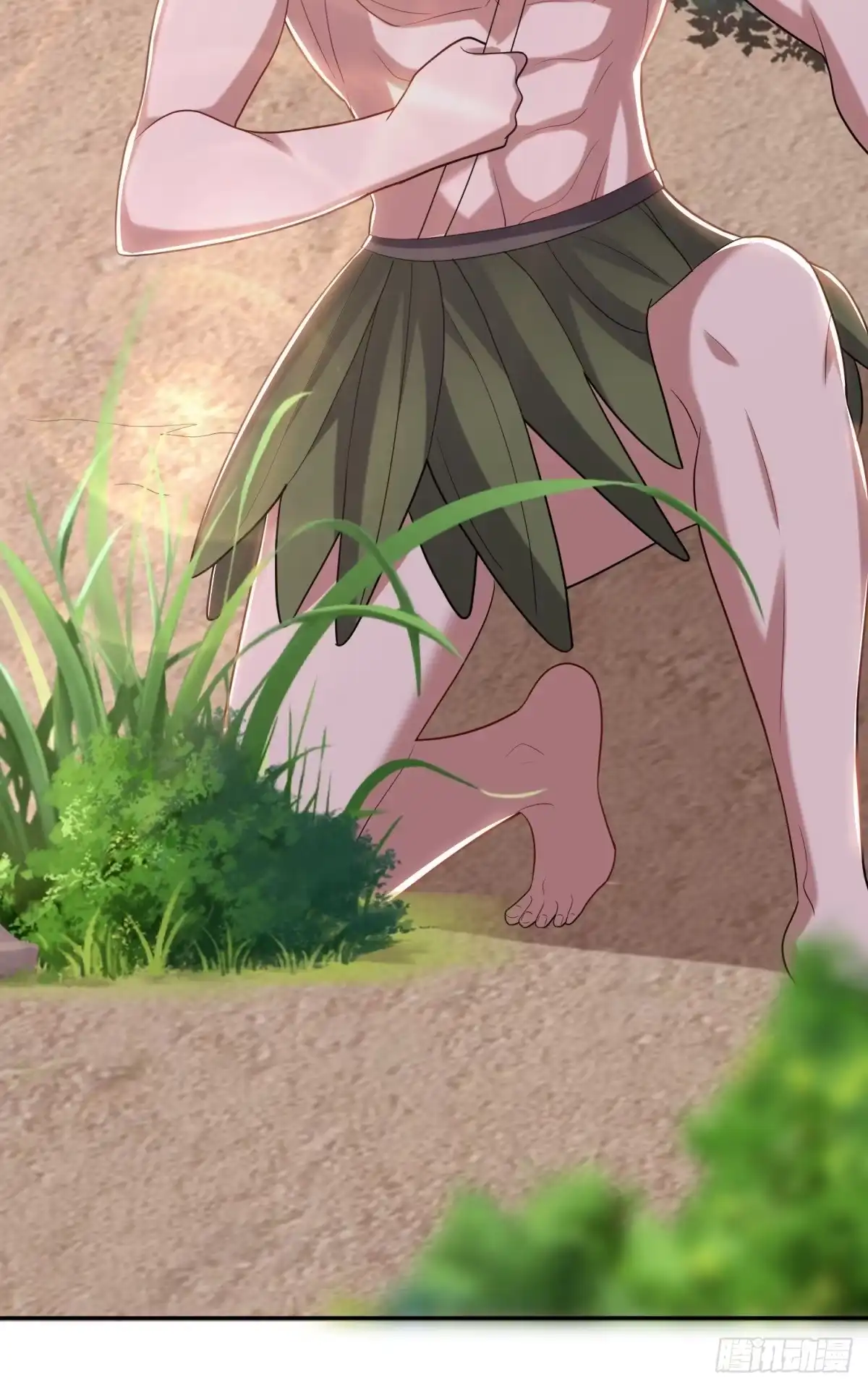 第63页