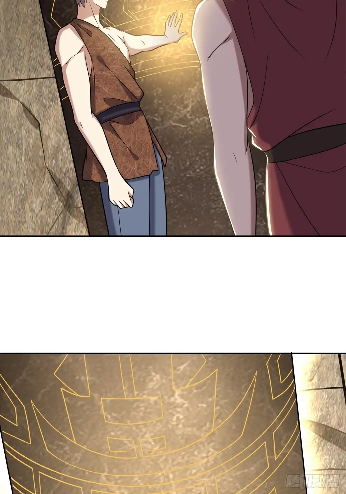 第66页