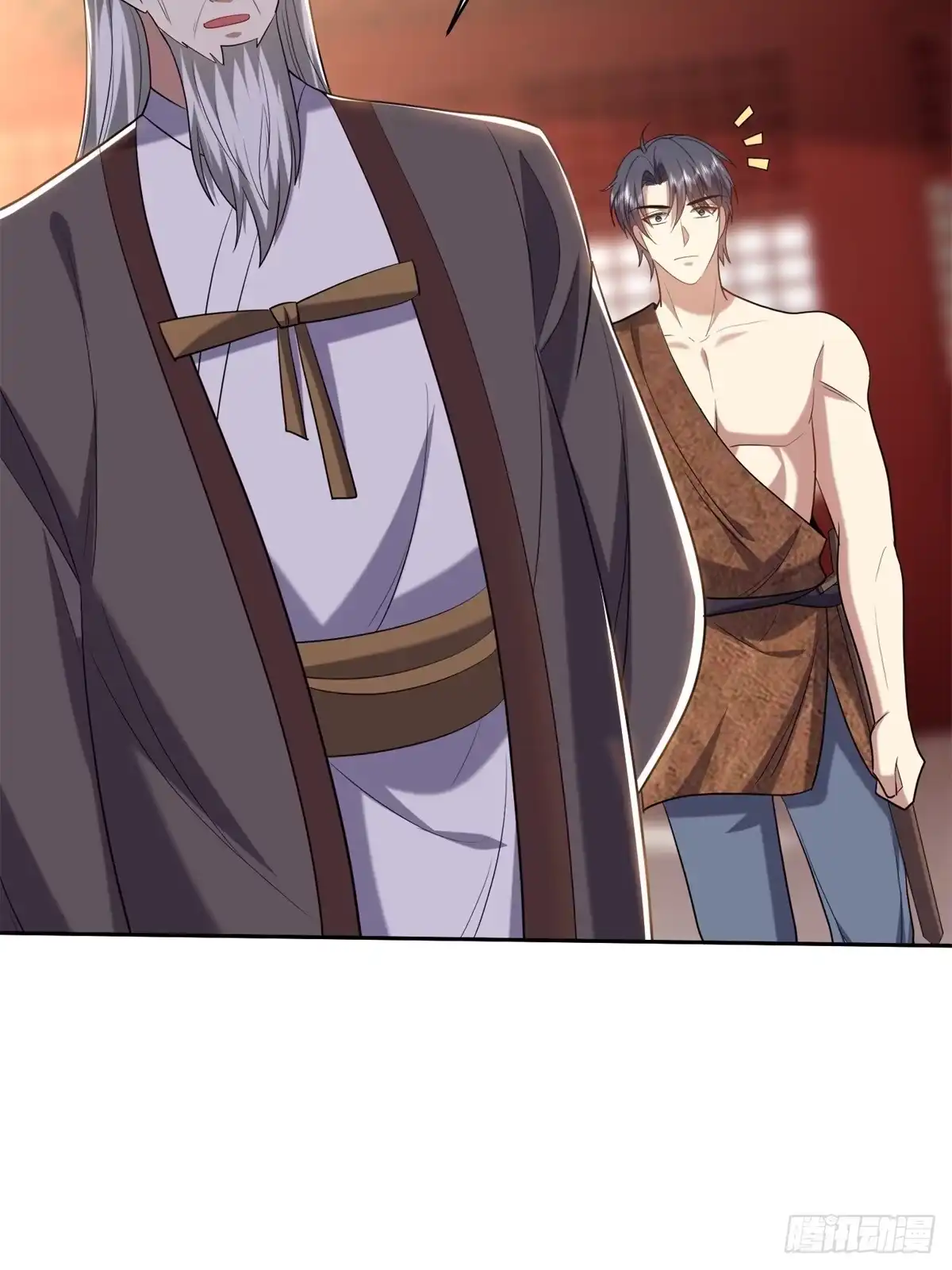 第58页