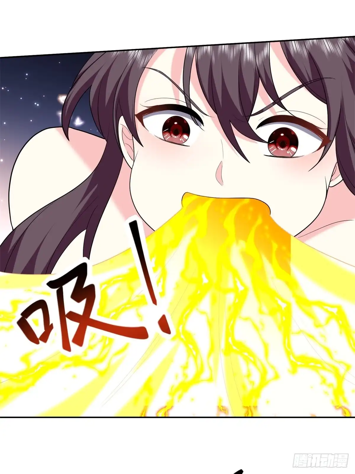 第58页