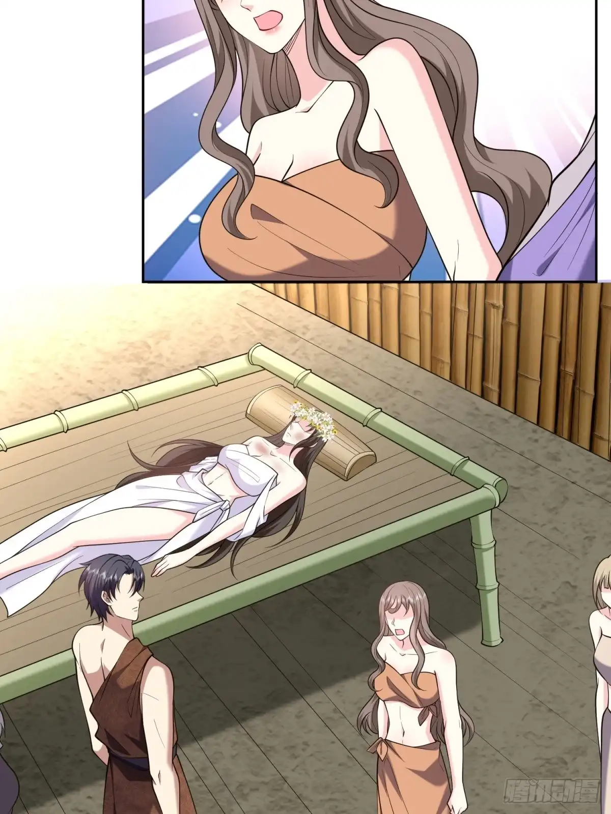 第34页