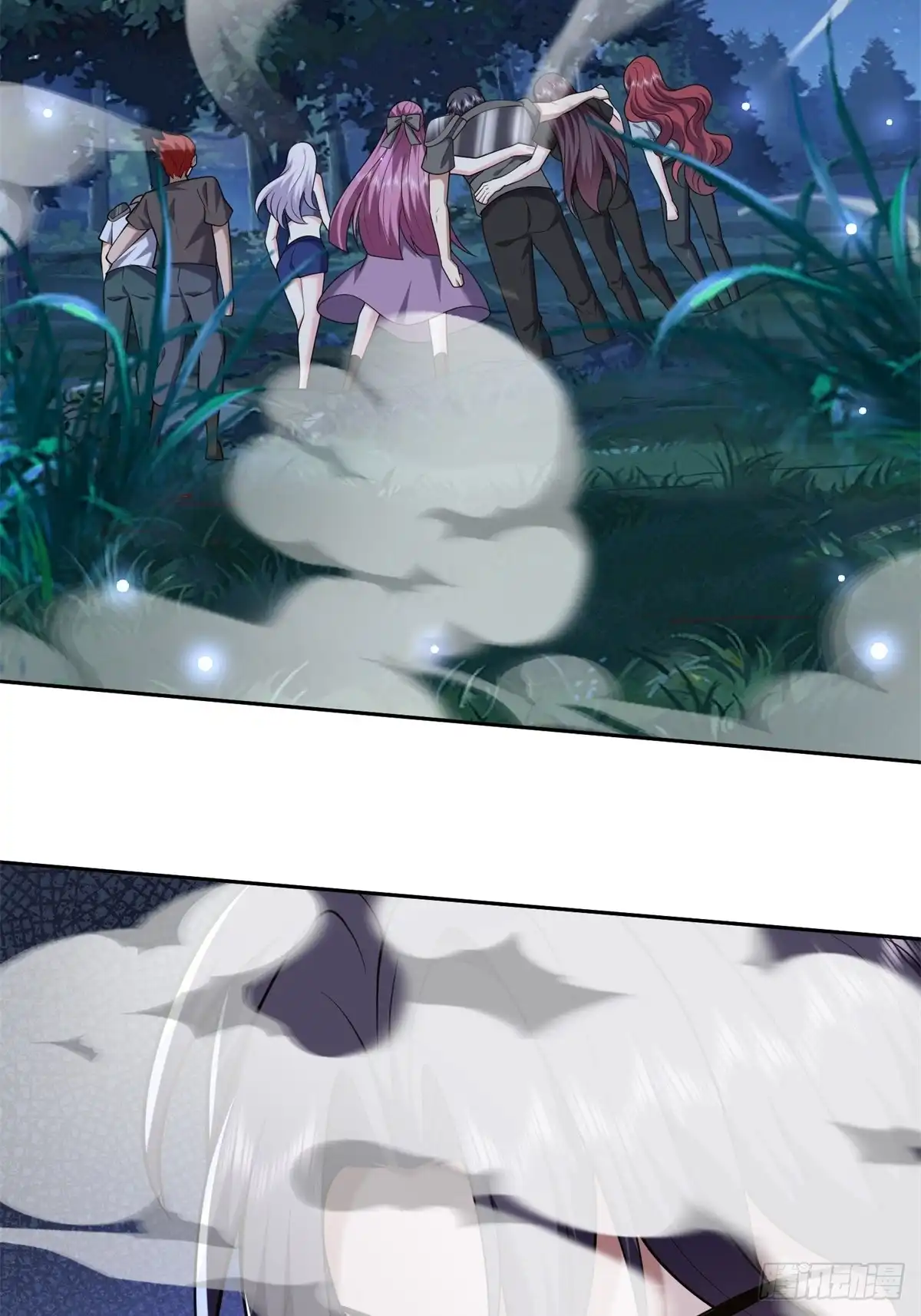 第71页