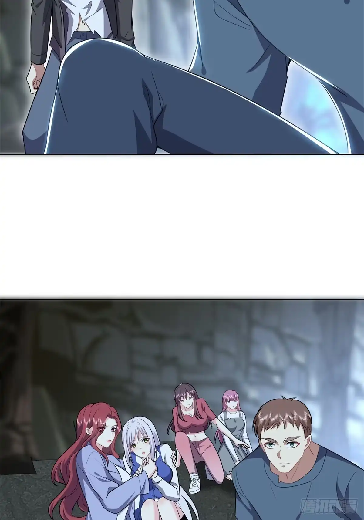 第63页