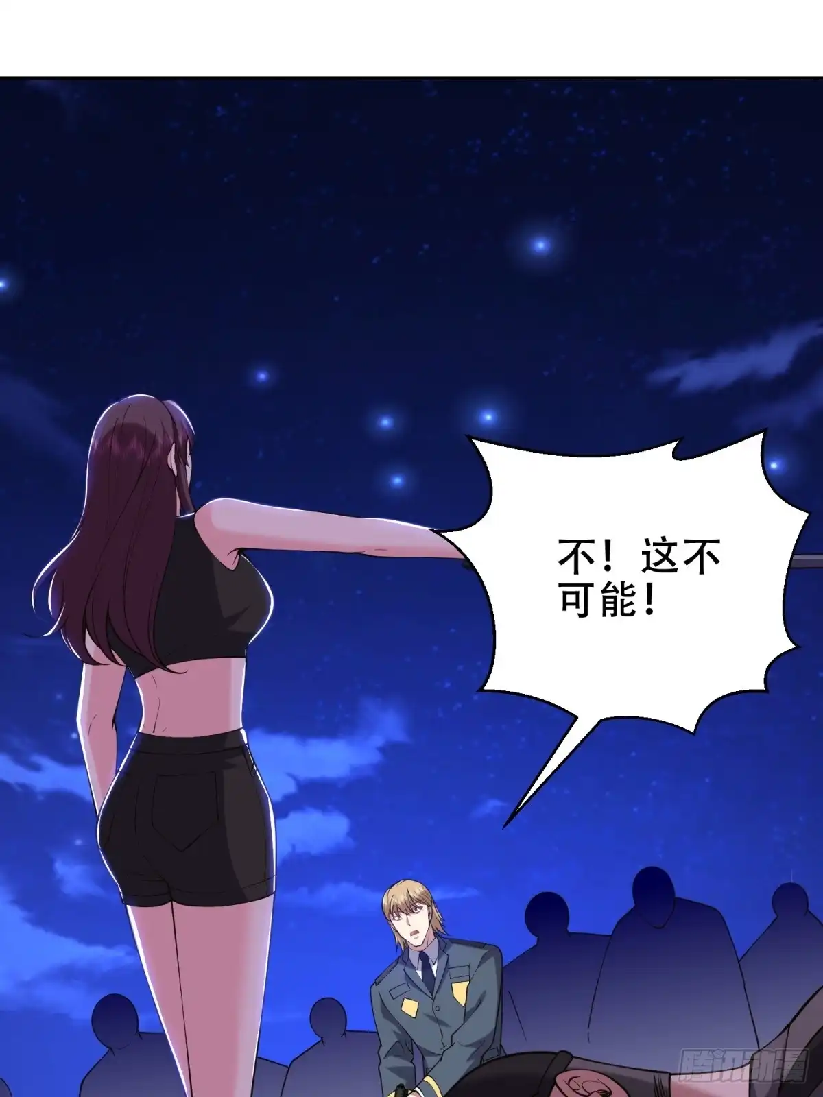 第67页