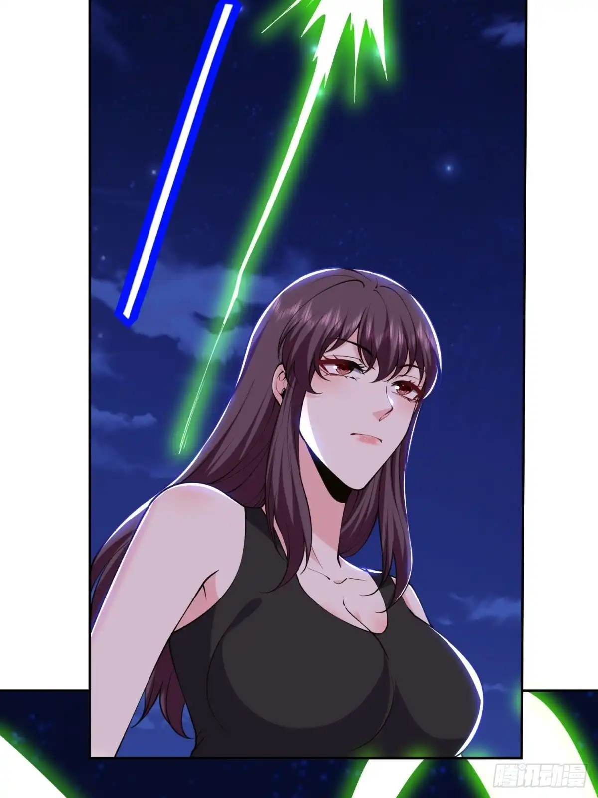第72页