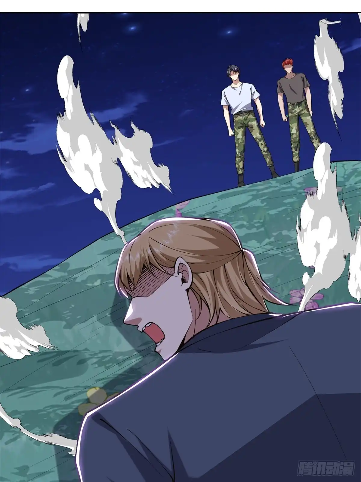 第81页