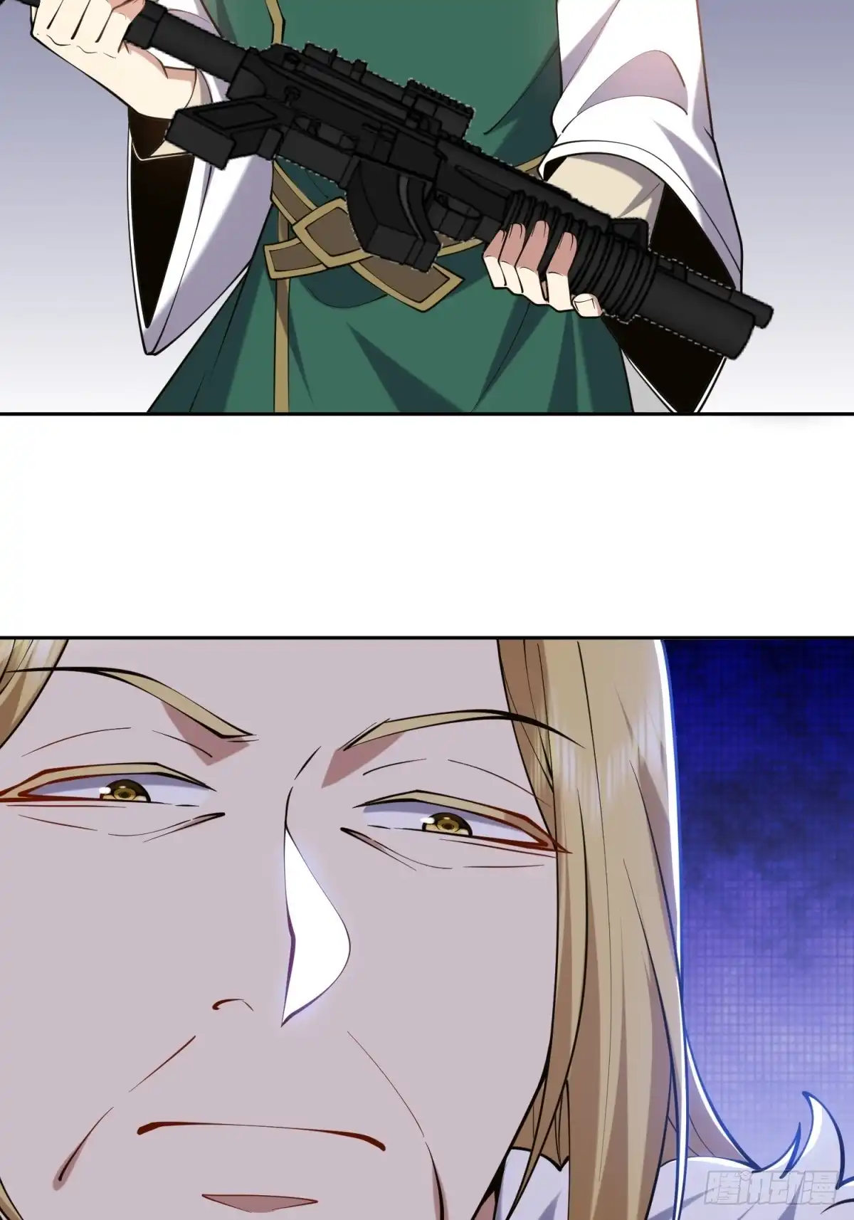 第91页