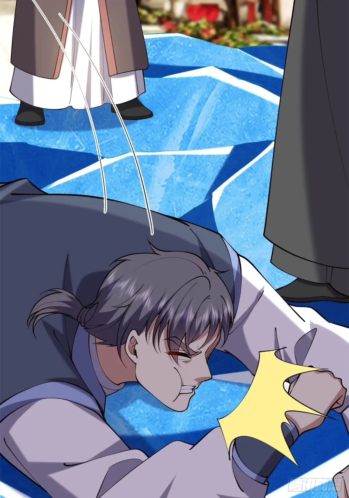 第78页