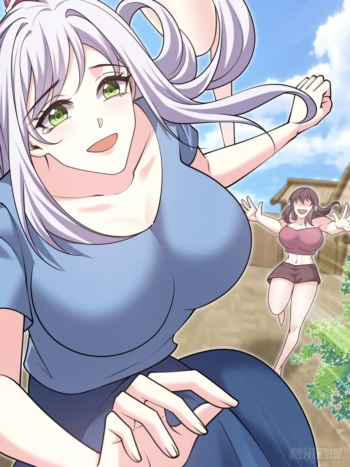 第28页