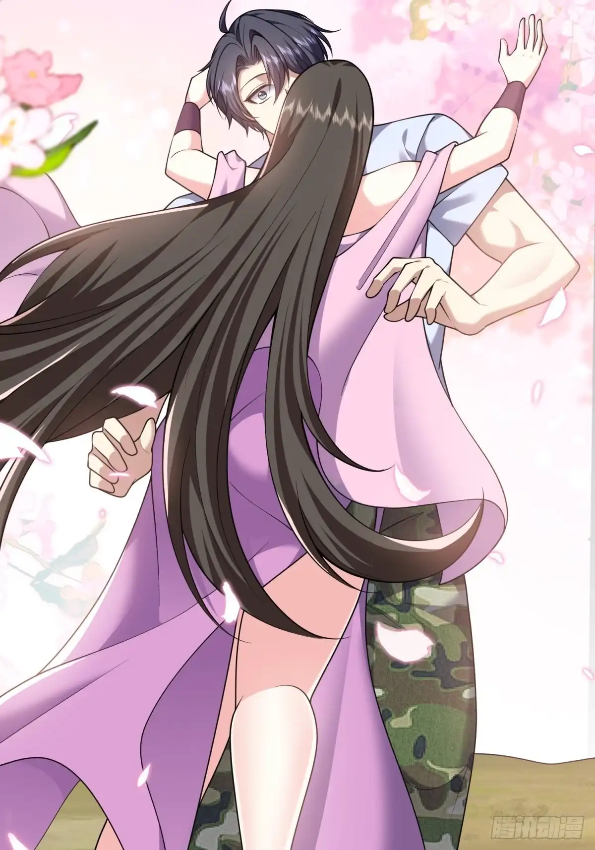 第49页