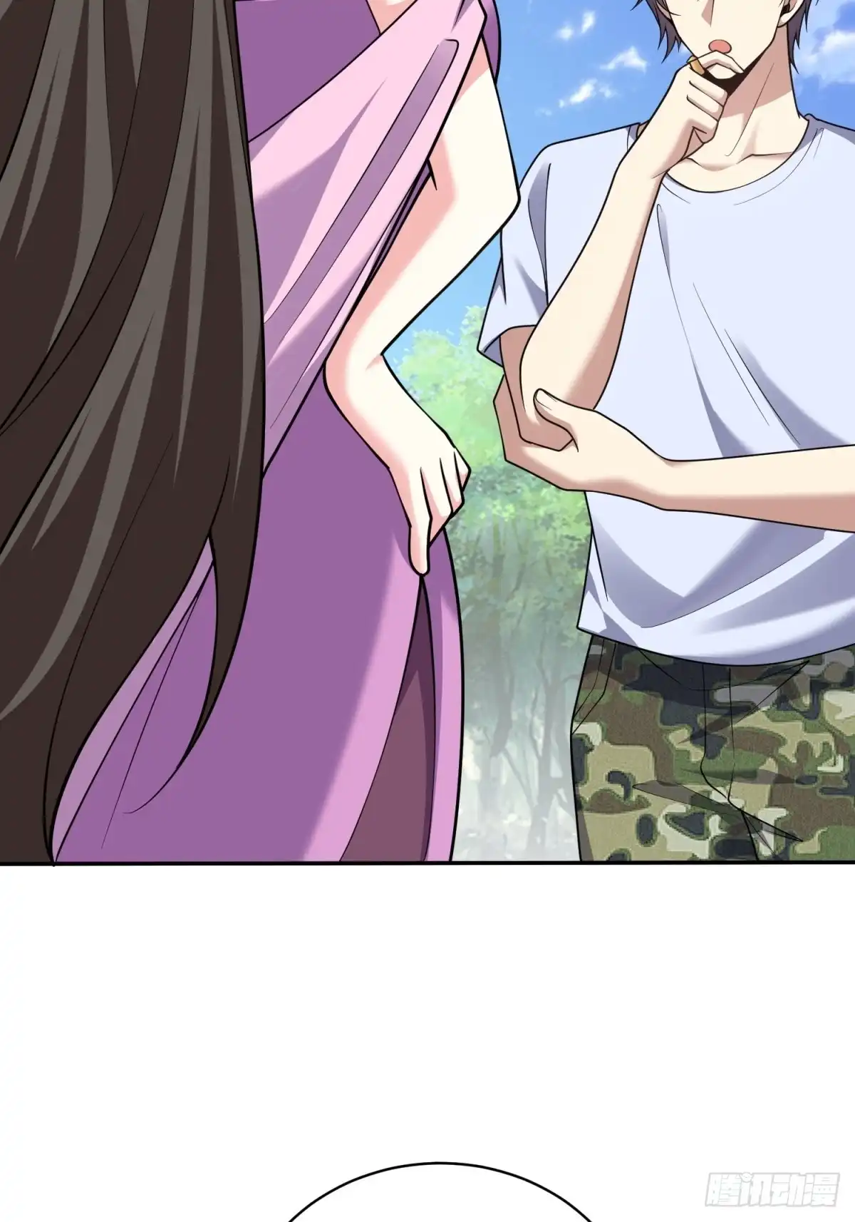 第60页
