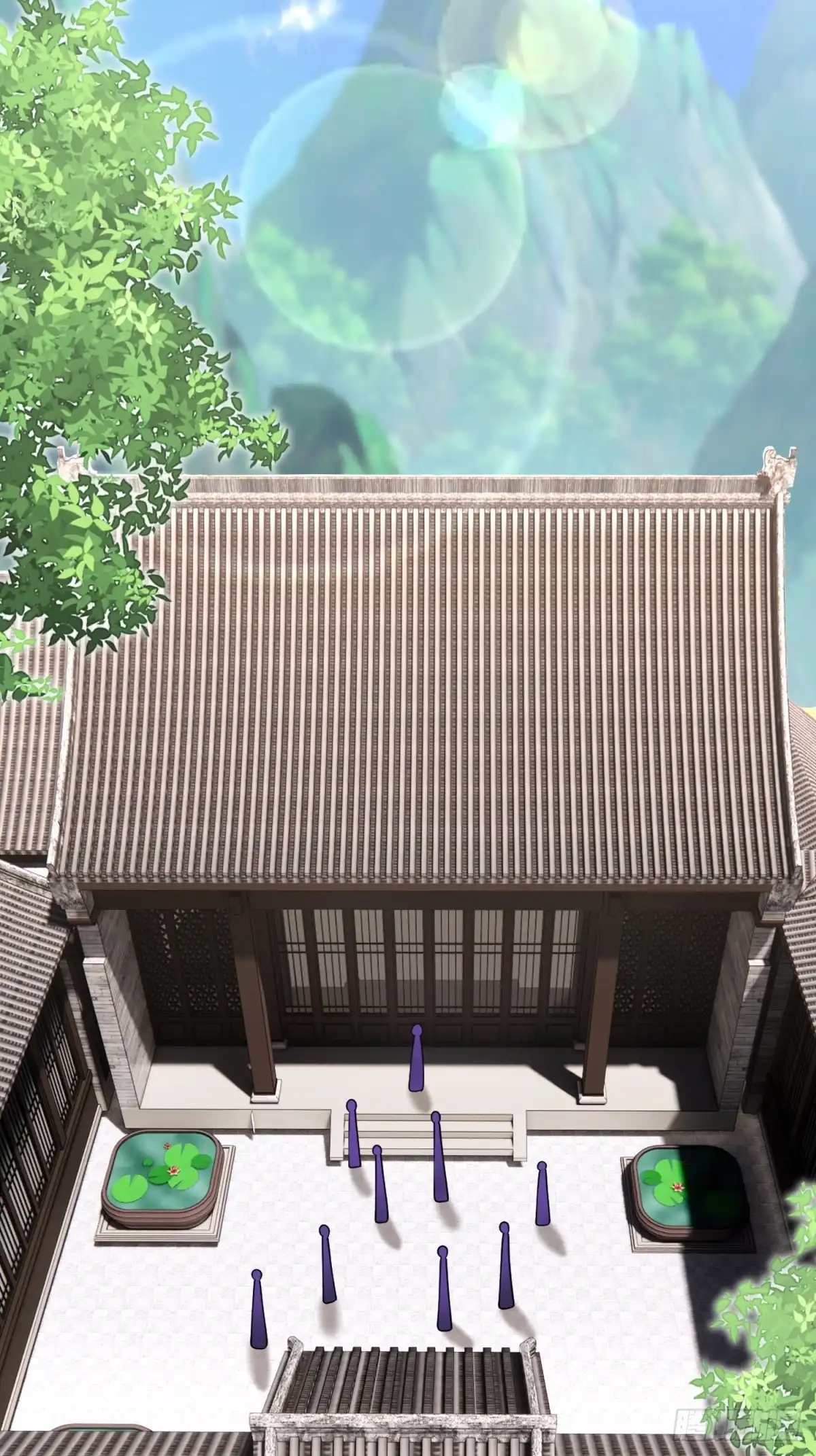 第40页