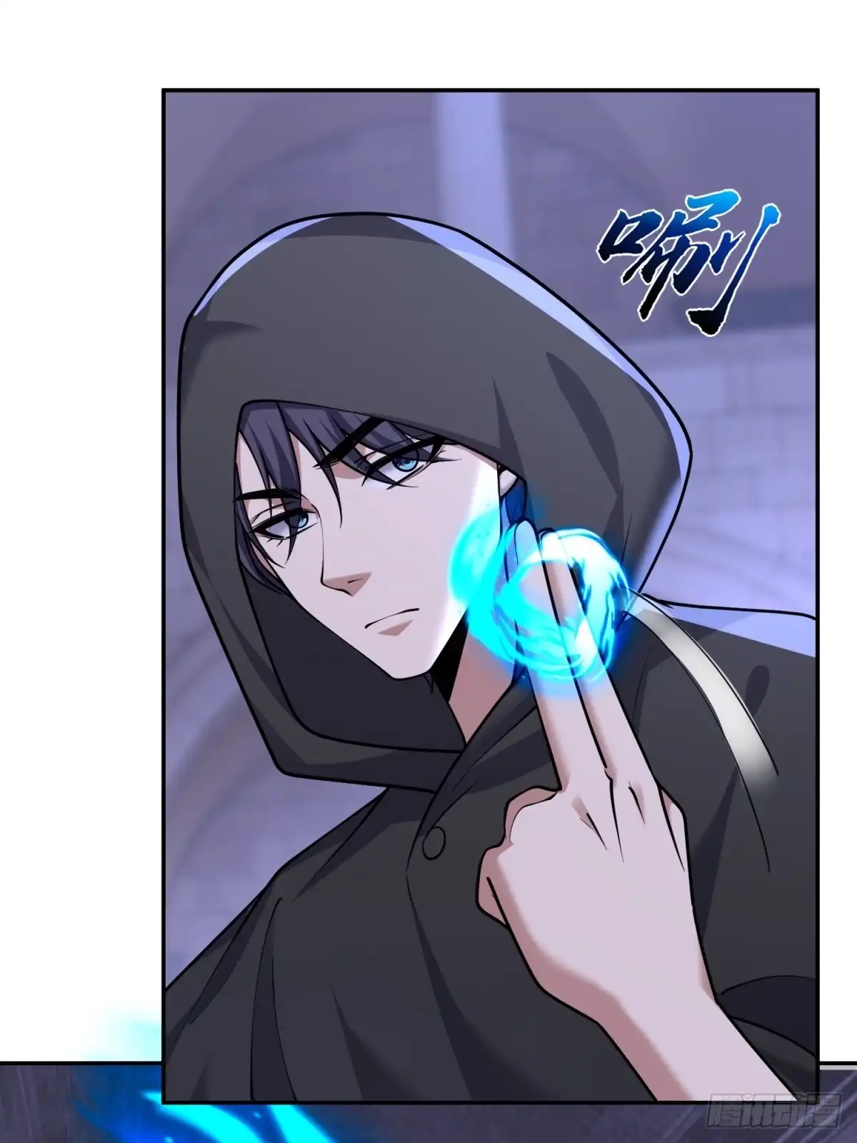 第49页