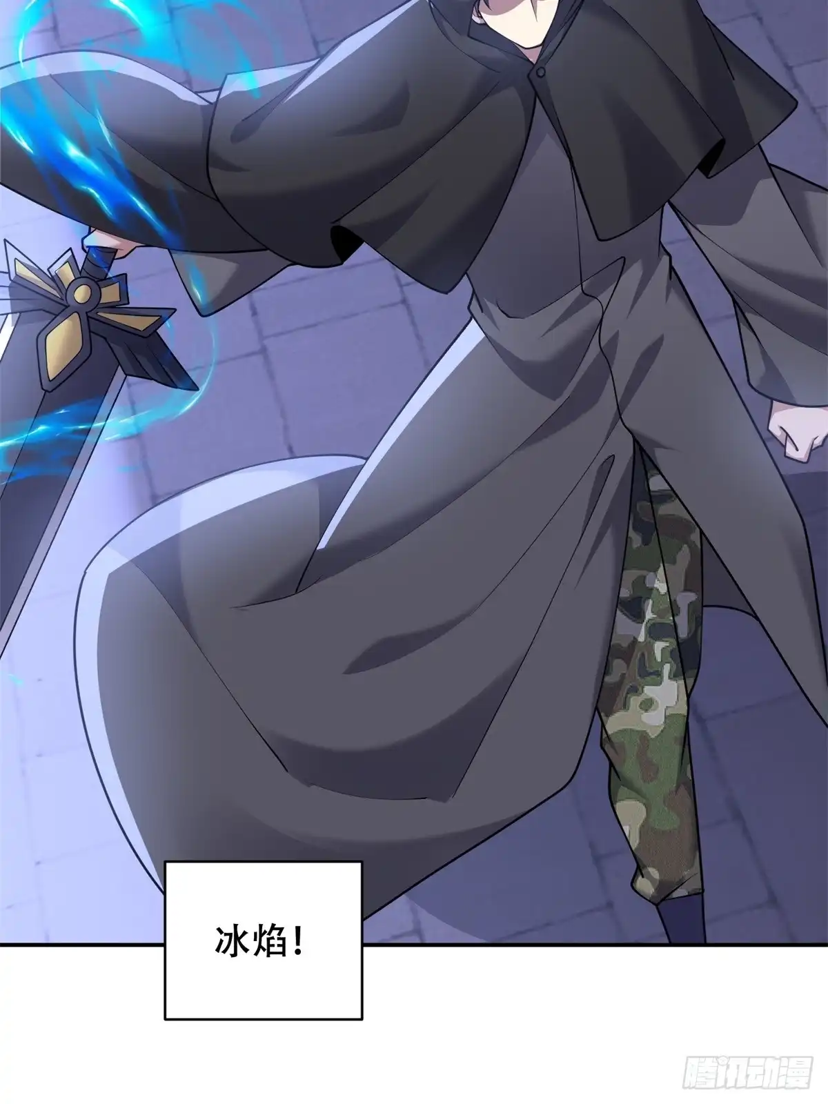 第62页