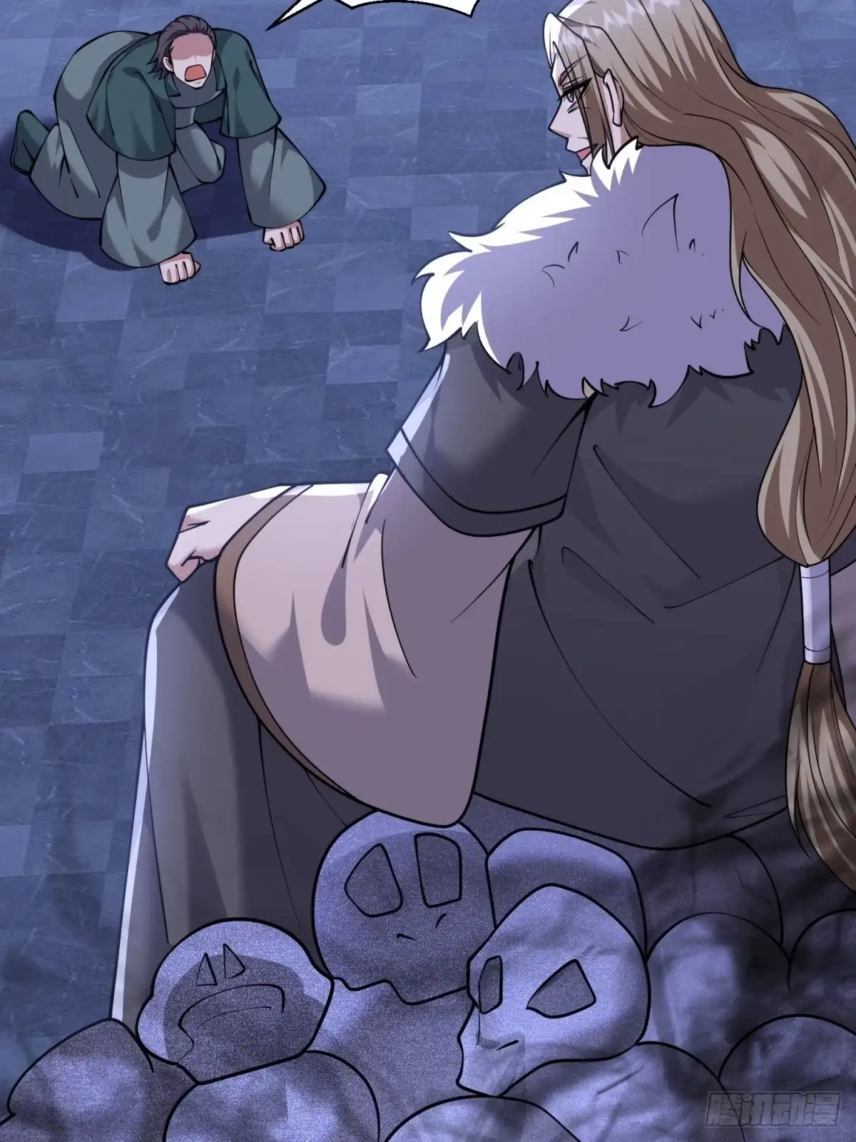 第78页