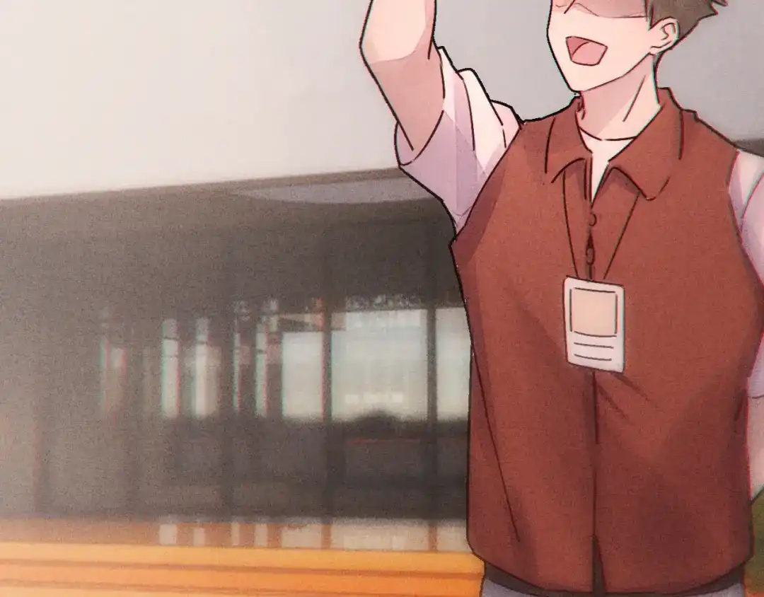 第77页