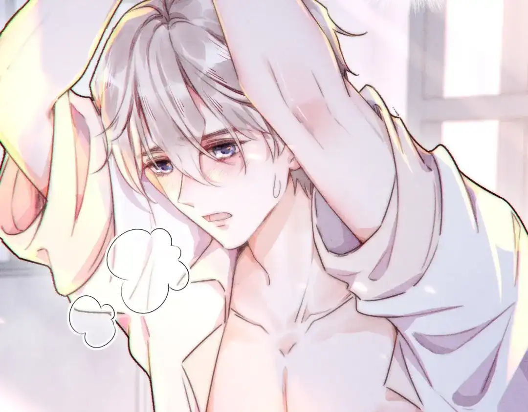 第84页